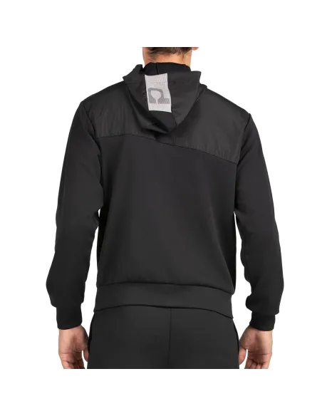 Sweatshirt Bullpadel Pitaco | Ofertas De Padel